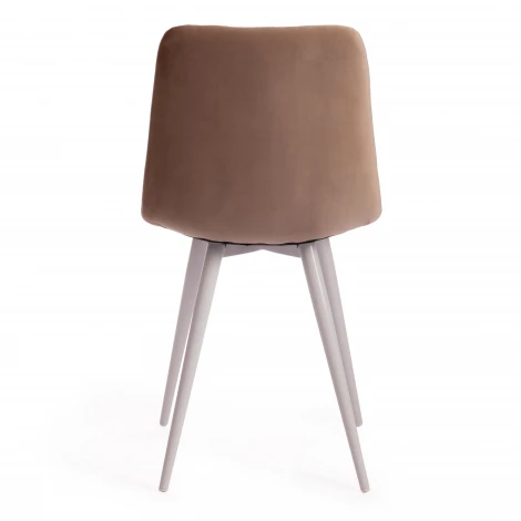 Стул Чилли/Chilly (мод. 7095) Tetchair 15474