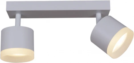 Спот Reluce 53004-9.5-002IL SPOT LIGHT GX53 WT