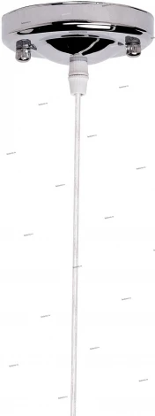 Horoz Afrodit HL502 / 062-003-0025 red