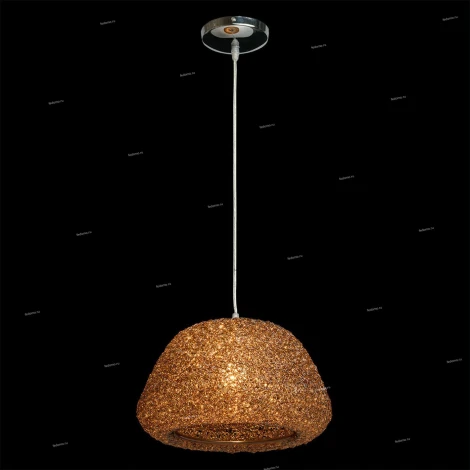 Подвесной светильник MW-Light Омега 325014101