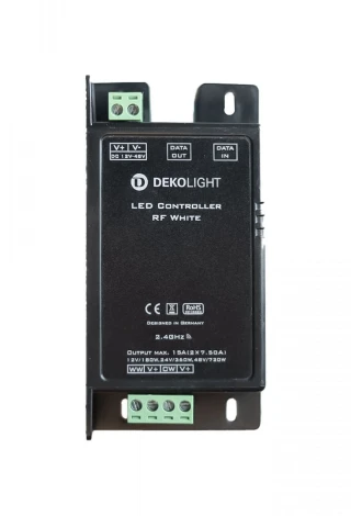 Контроллер 843065 Deko-Light