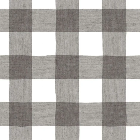 Обои виниловые Parato Hashtag 11027 10,05 x 0,53 м