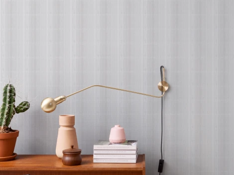 Рулонные обои BN International BN 218608