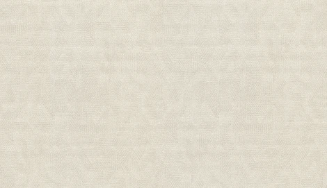 Обои виниловые Marburg Atelier 31419 10,05 x 1,06 м