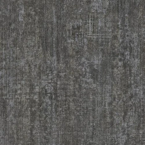 Обои виниловые Emiliana Parati Forme 44983 10,5 x 0,53 м