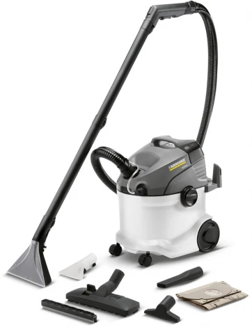 Моющий пылесос Karcher SE 6.100 1.081-220