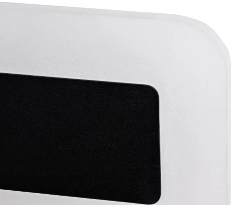 Спот Favourite Trick 4079-2C (LED, 220V, пульт управления)