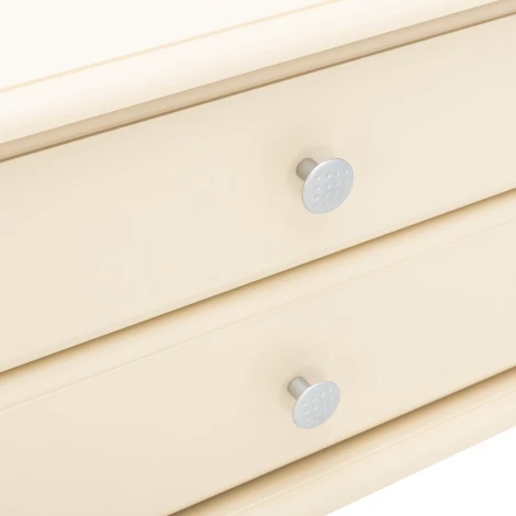 Вешалка напольная Leset Ричмонд Leset  арт.2000000092287