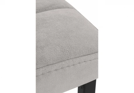 Табурет Лофт Woodville 670075