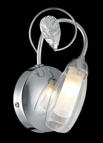 Бра Maytoni Modern 8 MOD502-01-N