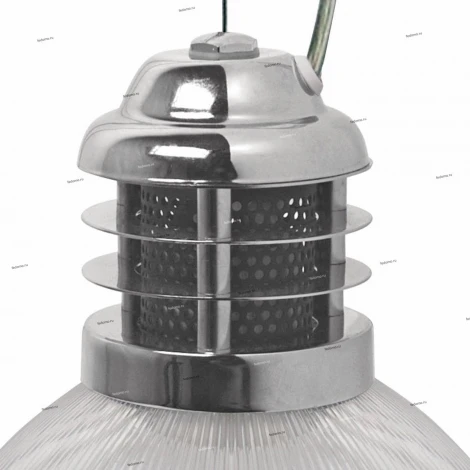 Horoz Zeus HL500 / 062-001-0015