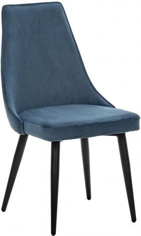 Стул Эби Leset