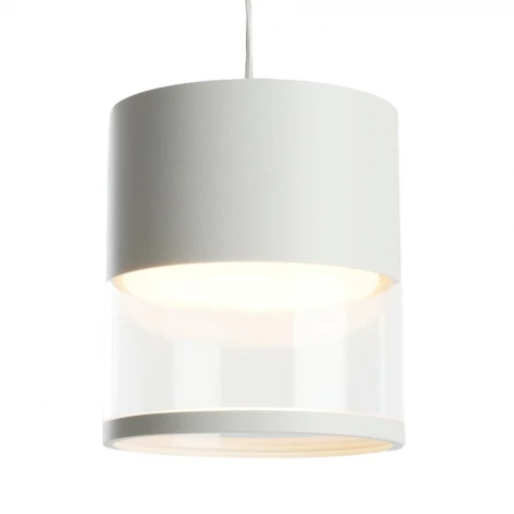 Подвесной светильник Feron HL4548 48748