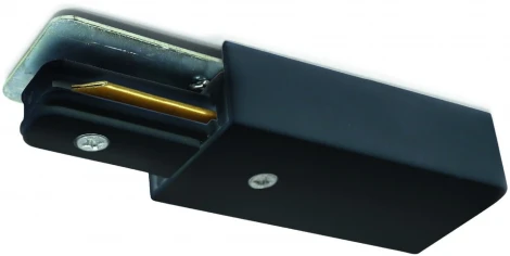 Коннектор Arte Lamp Track Accessories A160006 (220V)