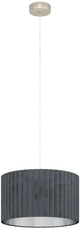 Подвесной светильник Eglo Tamaresco 39774