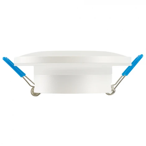 Светильник потолочный встраиваемый Feron DL3116 51940