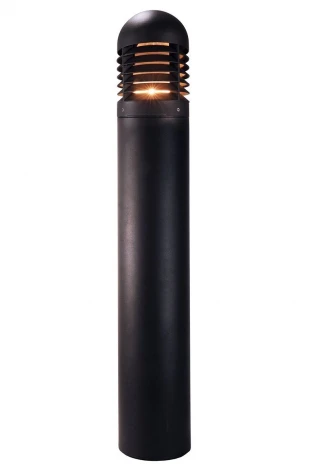 Наземный светильник Deko-Light Porta 730109