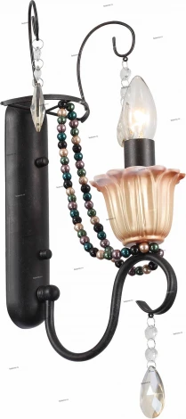 Бра ST Luce Collana SL152.401.01