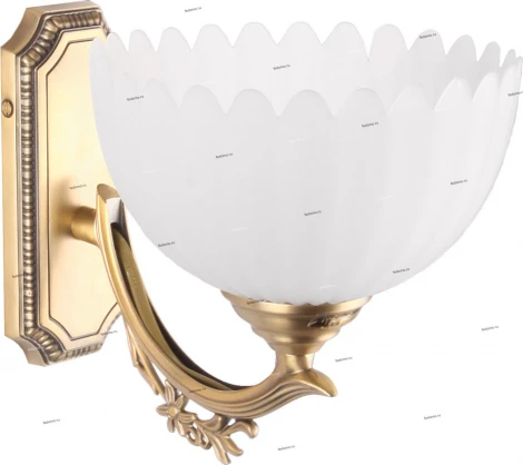 Бра Mobitlux 129 129.41