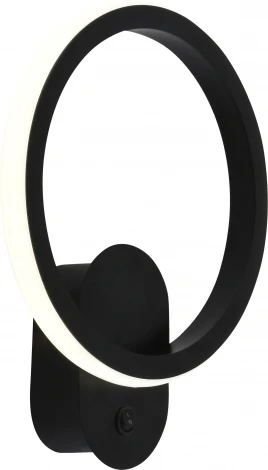 Бра Rivoli Brandi 6053-401