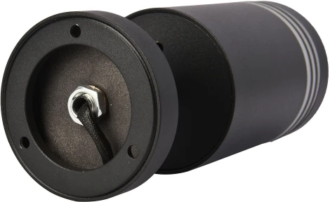 Спот Favourite Darar 3066-1U (220V, круглые)