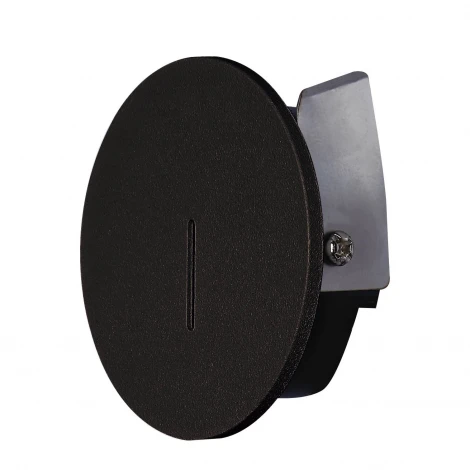 Подсветка для лестниц и ступеней встраиваемая LED IP42 Mantra Sotavento 9290