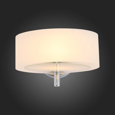 Бра ST Luce Foresta SL483.501.01