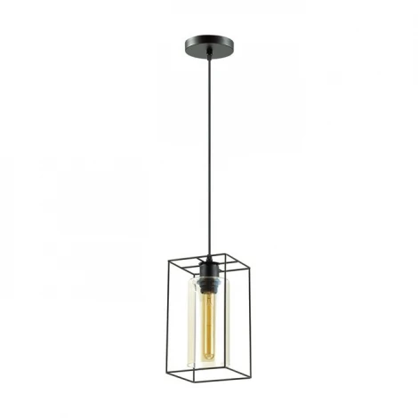 Подвесной светильник Lumion Elliot 3728/1 (220V, на проводе)