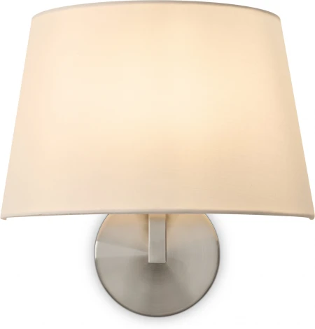 Бра Freya Graceful FR2042WL-01N (220V)