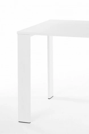 Стол GT-071B Cosmo