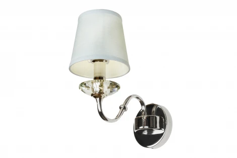 Бра iLamp Dolce Vita W2345-1 nic