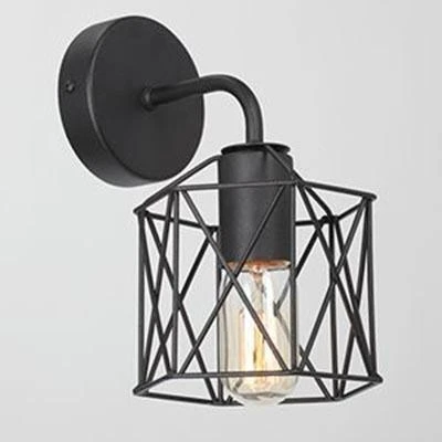 Бра V4382-1/1A (220V)