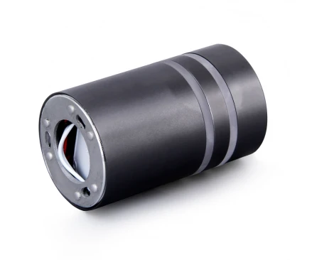 Накладной точечный светильник Ambrella Techno Spot TN237 (LED, 220V, круглые)