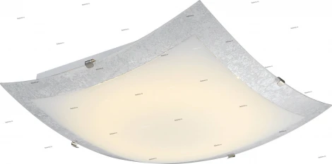 Globo Hera 40443
