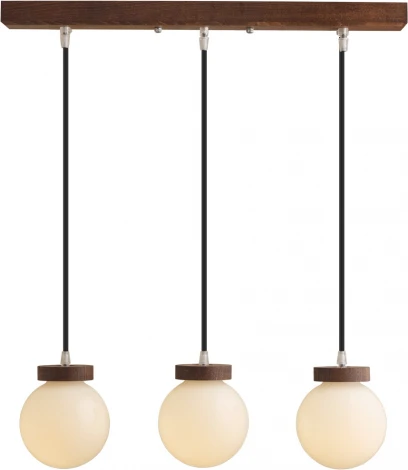 Подвесной светильник Мелодия Света PS1N 000039507