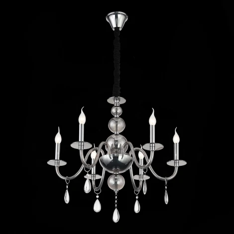 Подвесная люстра ST Luce Siema SL1113.403.06