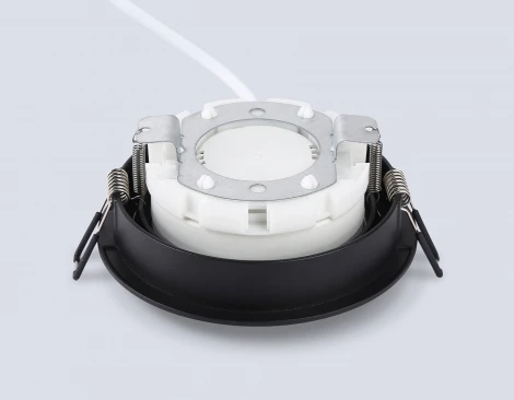 Встраиваемый точечный светильник Ambrella Techno Spot TN51823 (220V, круглые)