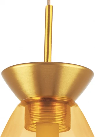 Подвесной светодиодный светильник Lightstar Colore 805113 (220V, на проводе)