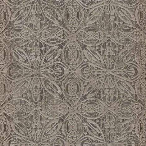 Обои виниловые Zambaiti Architexture 23043 10,05 x 0,53 м