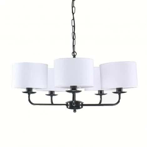 Подвесная люстра Day&Night DN12565