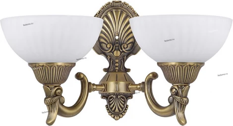 Snowlight 04-065 04-065-02W