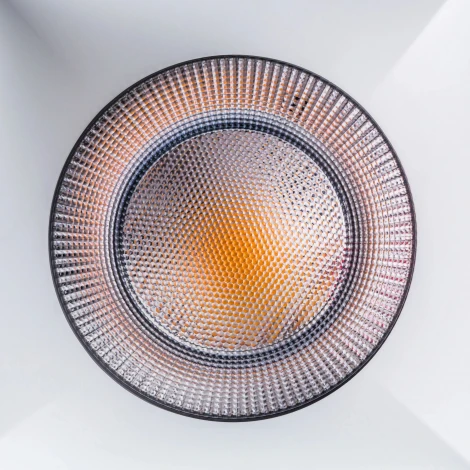 Встраиваемый светильник светодиодный Lightstar Ciclone 385436 (220V, IP65)