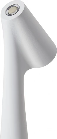 Настольная лампа Freya Clam FR6188TL-L3W (LED, 220V)