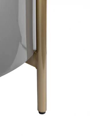 40AD-00151 Тумба под ТВ 171*44,5*60см Garda Decor