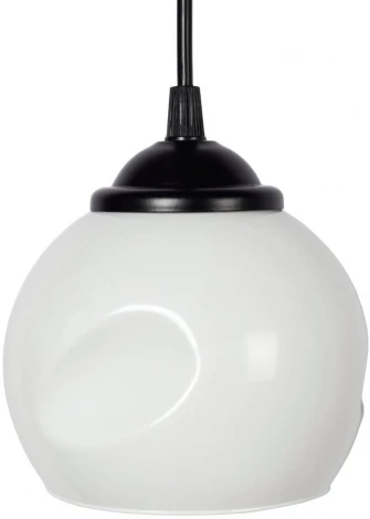 Подвесной светильник Мелодия Света PS1N 000047947