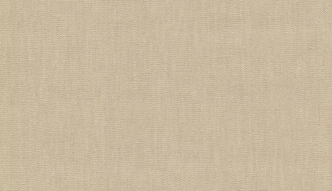 Обои виниловые Marburg Atelier 31449 10,05 x 1,06 м