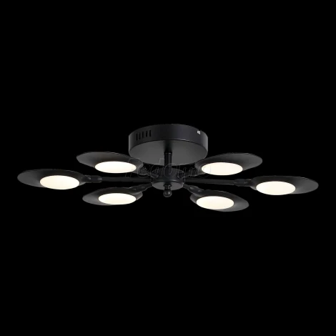 Потолочная люстра ST Luce Farfalo SL824.402.06