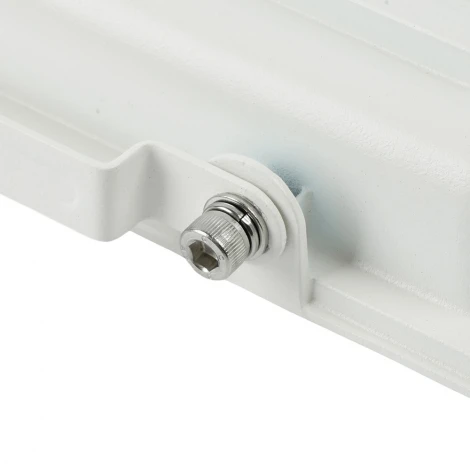 Светодиодный прожектор Feron LL-922 52081