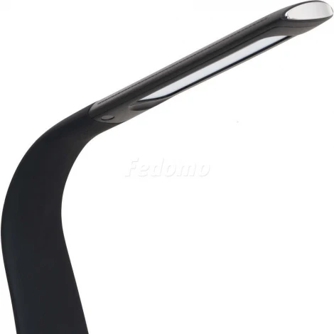 Офисная настольная лампа Eglo Cognoli 97914