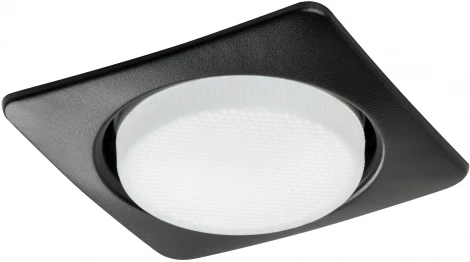 Встраиваемый светильник Lightstar Tensio 212127 (220V)